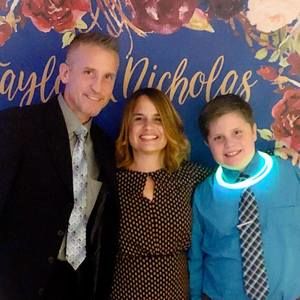 Meet your Posher, Jill